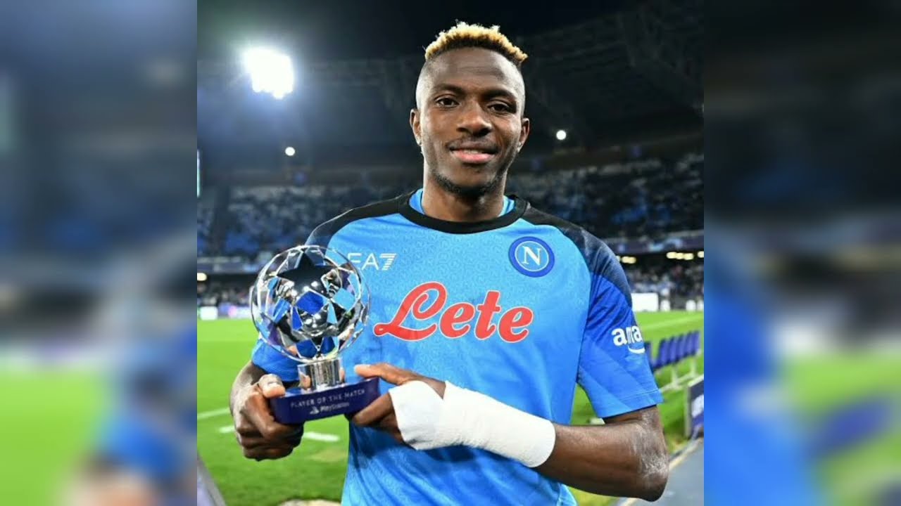 Intro to football gist and facts you need to know about the channel and what you will benefit