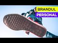 Ai nevoie de un brand personal