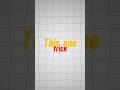 Looping Background After Effects Tutorial
