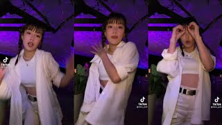 Hina Yoshihara Tiktok Sina Maria