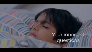 Tujhse Naraz Nahi /Kuch rang pyar ke aise bhi part 3 /Ini Ellam Vasanthame - Lyrics English