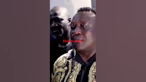 Saheed OSUPA verse on Ibadan loni fuji #saheedosupa #ibadan  #fujimusic