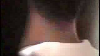SJA Batch '87 - 10th H.S. Reunion (Video 2 of 7)