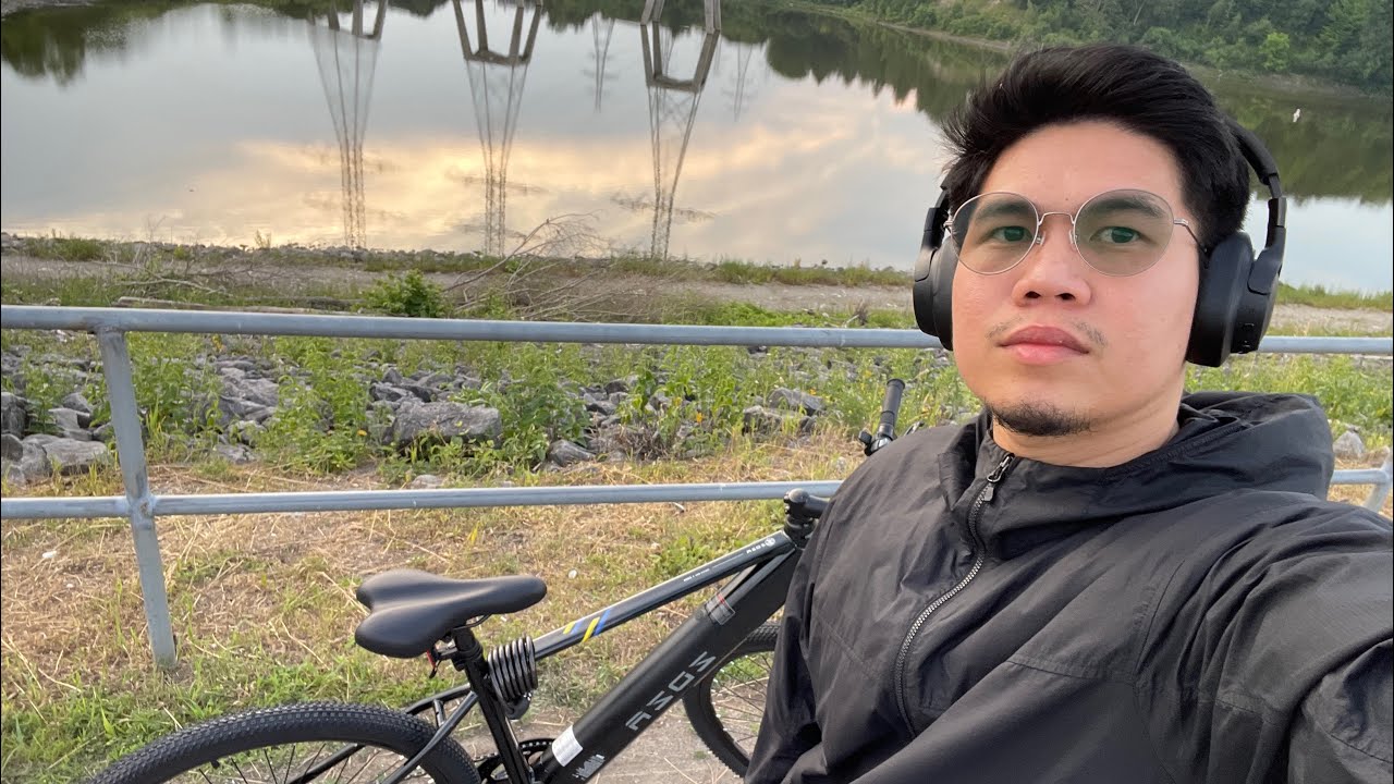 How to Assemble ZDZA Electric Mountain Bike