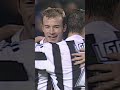 In 1996 we put 7 past spurs, a HUGE victory #premierleague