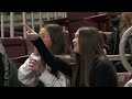 Hershey Bears vs. Utica, 2/25/26 | Game Highlights