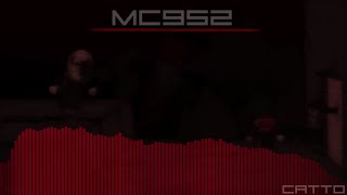 Cheshyre - MC952 [UNOFFICIAL REMIX] Wealth