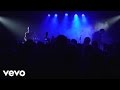 SOFT PLAY - STD's / PHD's (Live For This Feeling TV)
