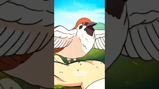 Chuntaro Demon Slayer Amvedit