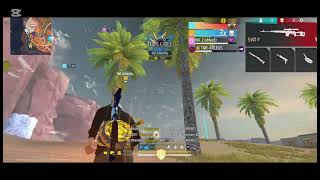 The Comeback That Changed the Table | tournament highlight   | MAHIRx Team INFINITY [INF]