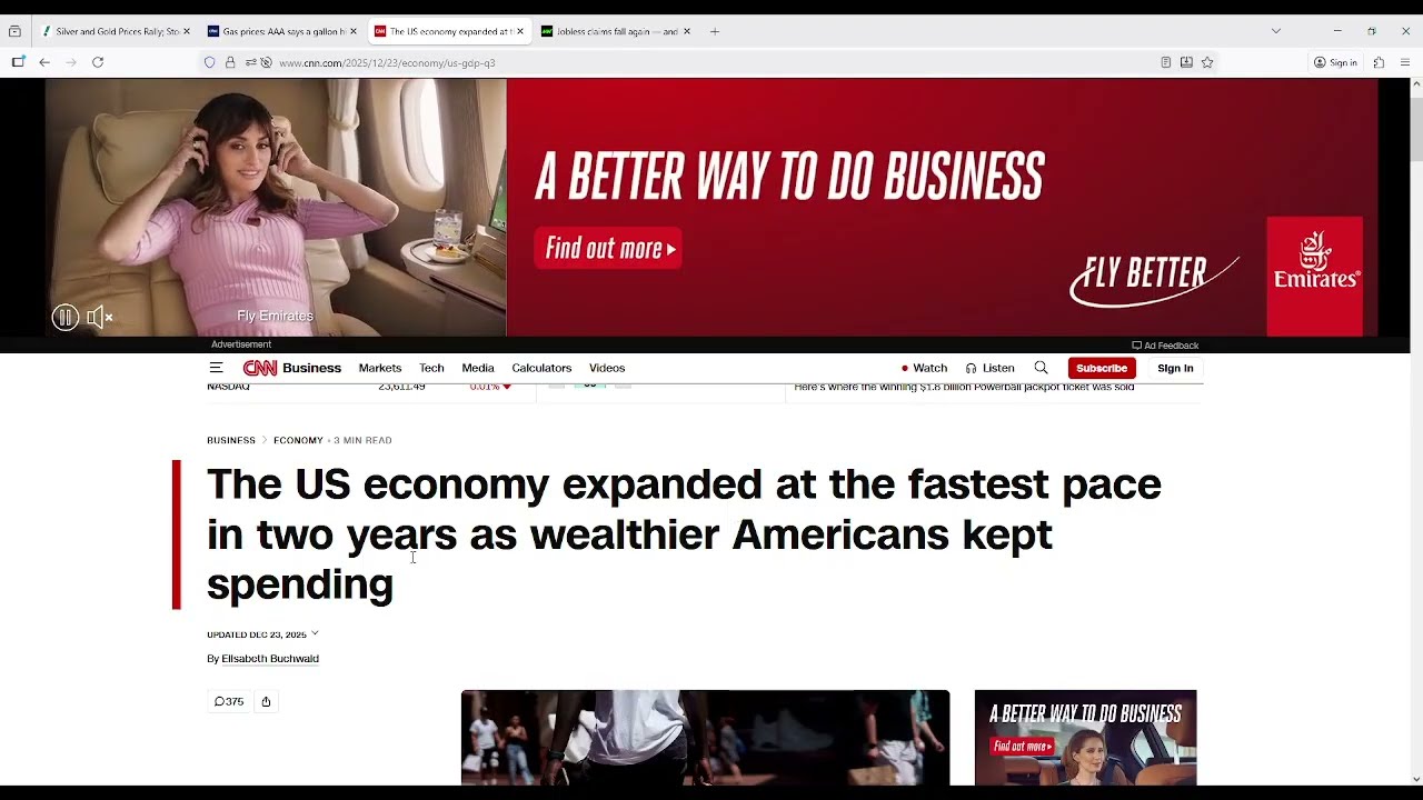 Обвал: цена серебра упала до 75 долларов, безработица выросла до 150 тысяч, долг увеличился на 38...