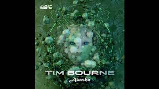 Tim Bourne - Akasha ᴴᴰ Wealth