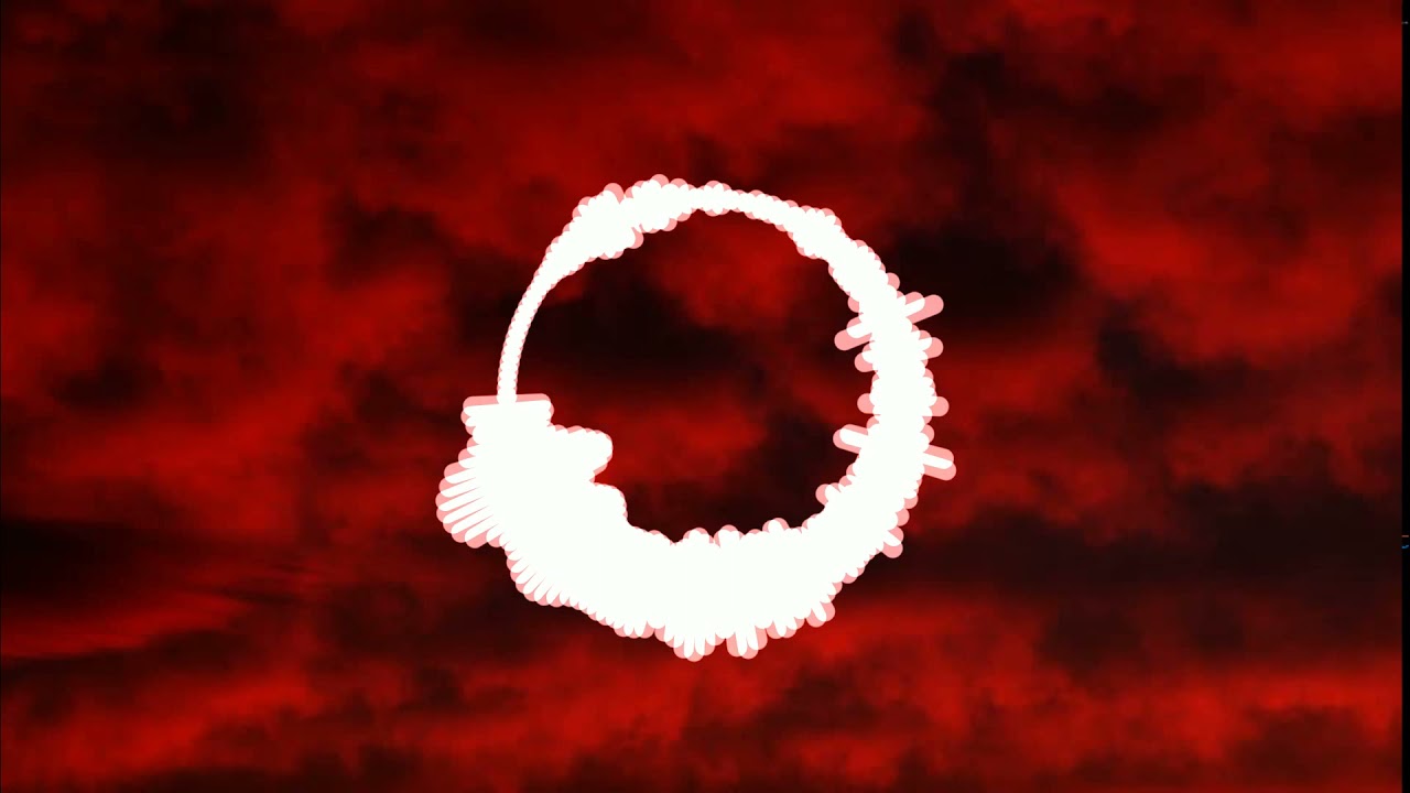 (Free for Profit) Fast Data Luv x YKKE Type Beat (sample @Trifreeze)