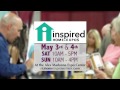 2014 inspired home expo of slo  wightons