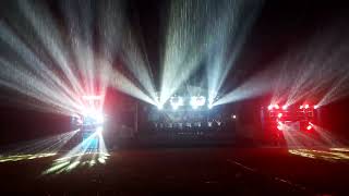 Pramedi Dan Brewog   Pantai Pelang Trenggalek1