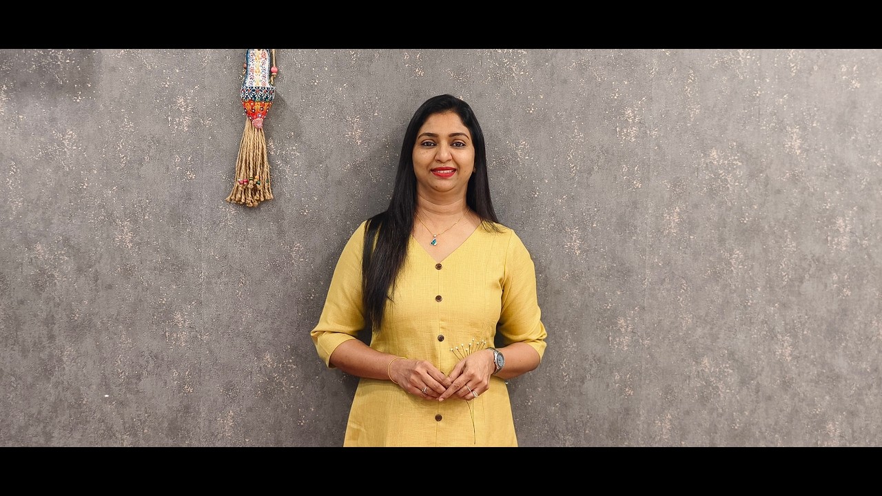 New kurtis have arrived at our Alappuzha Store – elegance in every thread 🥰 || 𝐆𝐋𝐈𝐓𝐙𝐈𝐍𝐃𝐈𝐀 FASHIONS 🛍