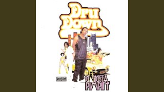 Celebrity Wit It wit It Net Worth