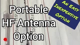 CBL-561 Antenna tips for #hamradio 