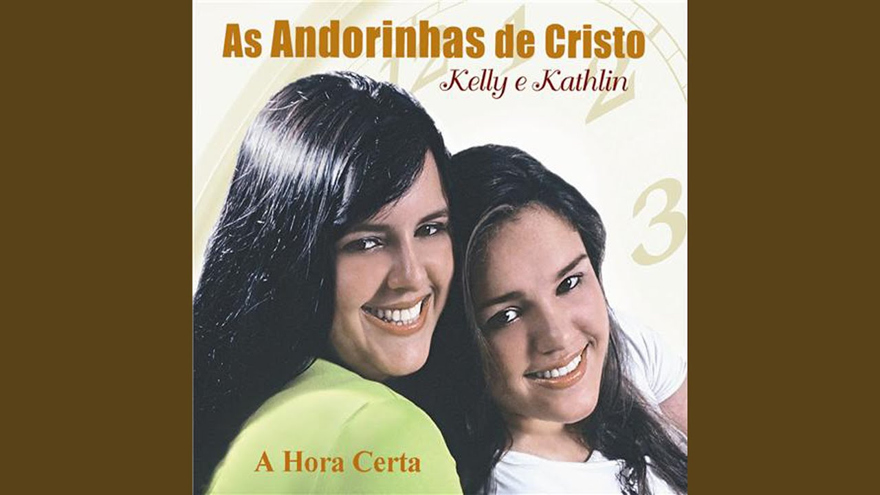 Não Foram os Cravos