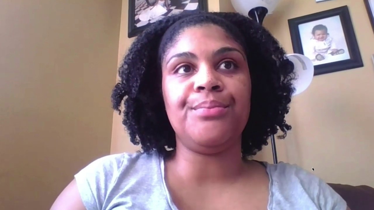 From the frontlines: Nurse shows us that courage is #USWMade