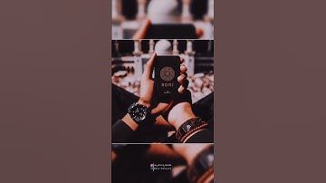 Roni name on card in front of makkah | trending ai photo editing#shrots#trending#phtoediting#name