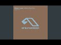 Maor Levi – Reflect / Illumina – Vinyl (12