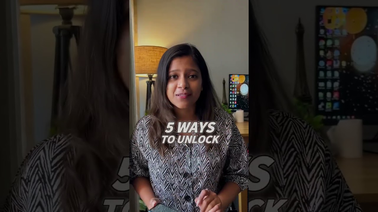 Unlock Your World: Delta Smart Lock with WiFi Remote Access