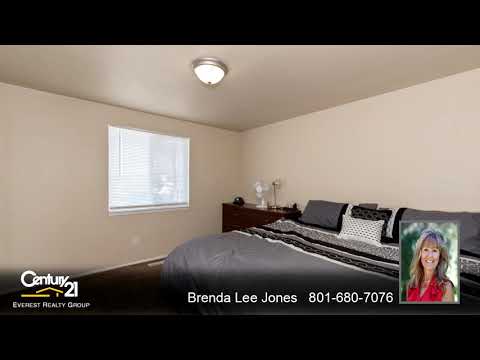 140 S Park St, Grantsville, UT home video tour