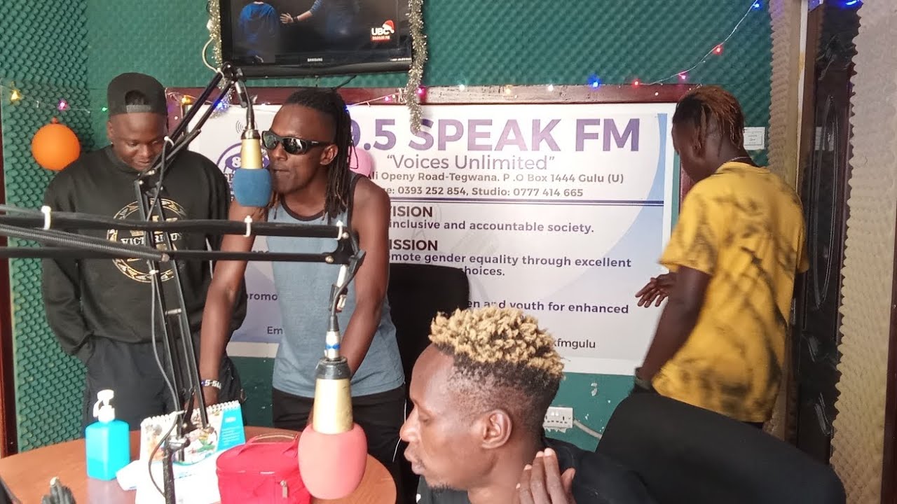 FULL VIDEO. CHECK IT UP, MAFIA GOVERNMENT READY FOR 💥💥💥💥💥💥💥💥 PECE TODAY.