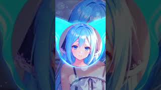 Nightcore  Shameless remix nightcore  nightcored nightcore avee player