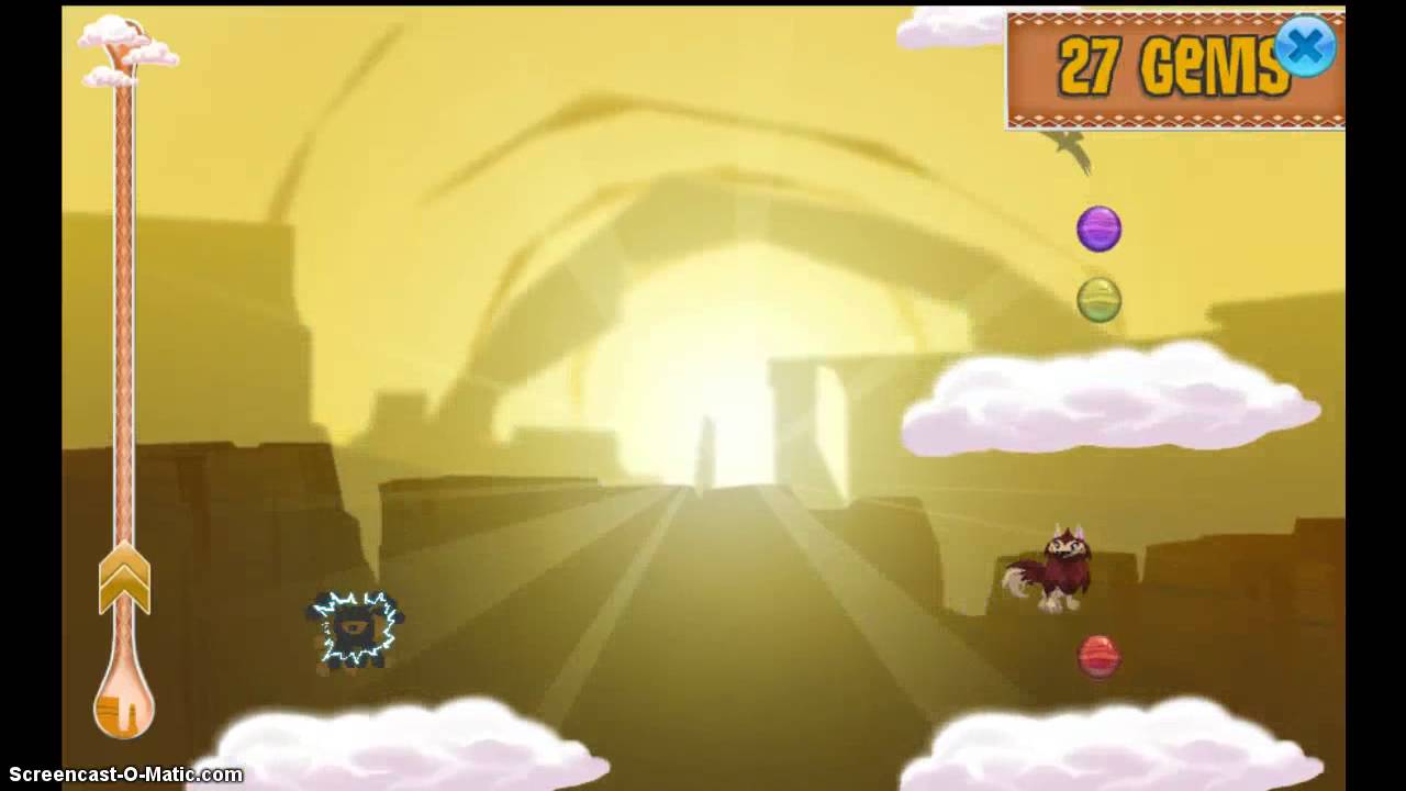 Sky High- ROCK AND ROLL