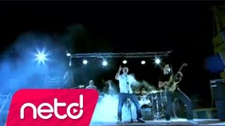 5. Element - Sokak Lambaları Resimi