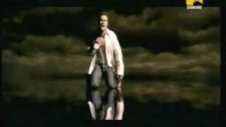 Daniel Bedingfield Vs. Edward Chun - If You're No The One I Gave My Love To