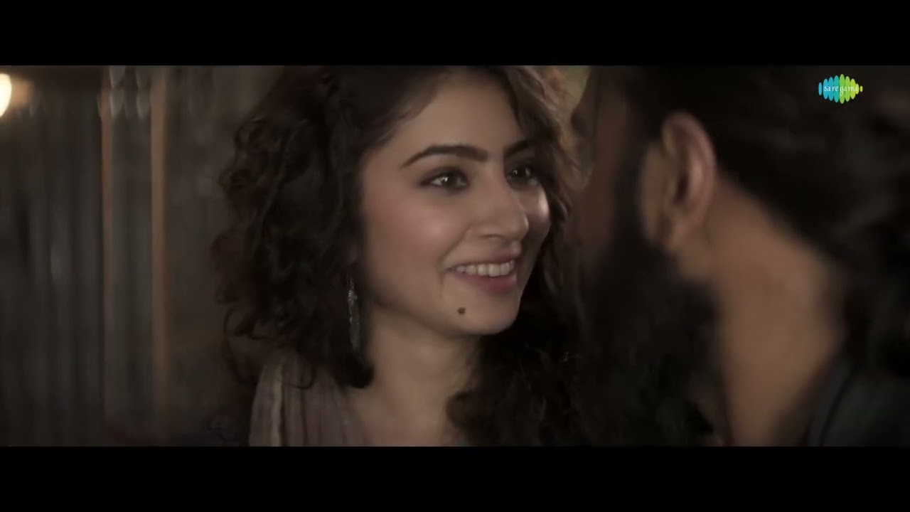 Nuw song treating love song