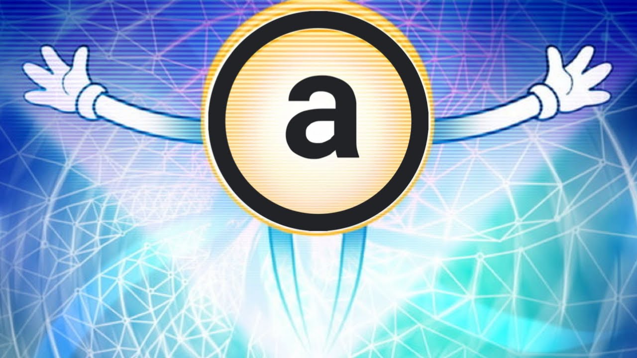 Arweave (AR) Altseason Price Targets. AR Chart Analysis And Price Prediction 2025