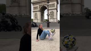 New football skills videos, New football skills 2020, New football tricks 2020