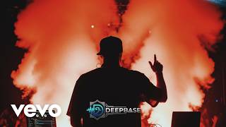 Rass – Break 4 Love (Official Audio) | Deep House Bass 🔥 2026