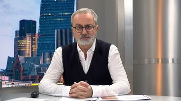 How can brands deal with lookalikes and dupes? - preview