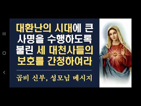 영상썸네일