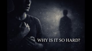 Why it is hard to say sorry? I I The Psychology Behind Avoiding Apologies