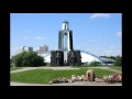 Minsk - Belarus. HD Travel.