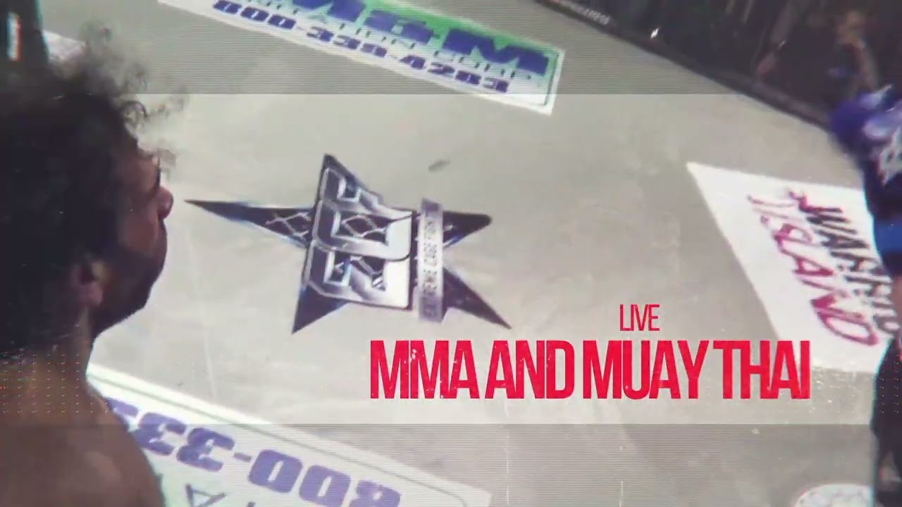 Valentines Day Massacre 2023 February 18, 2023 PPV $39.99 ORDER NOW