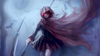 Nightcore - Shoot You Down