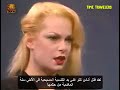 The Church Of Satan مقابلة مع أعضاء كنيسة الشيطان مترجم الجزء 2 