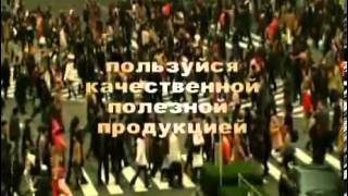 Заработать первые деньги в интернет.(, 2013-10-06T12:27:18.000Z)