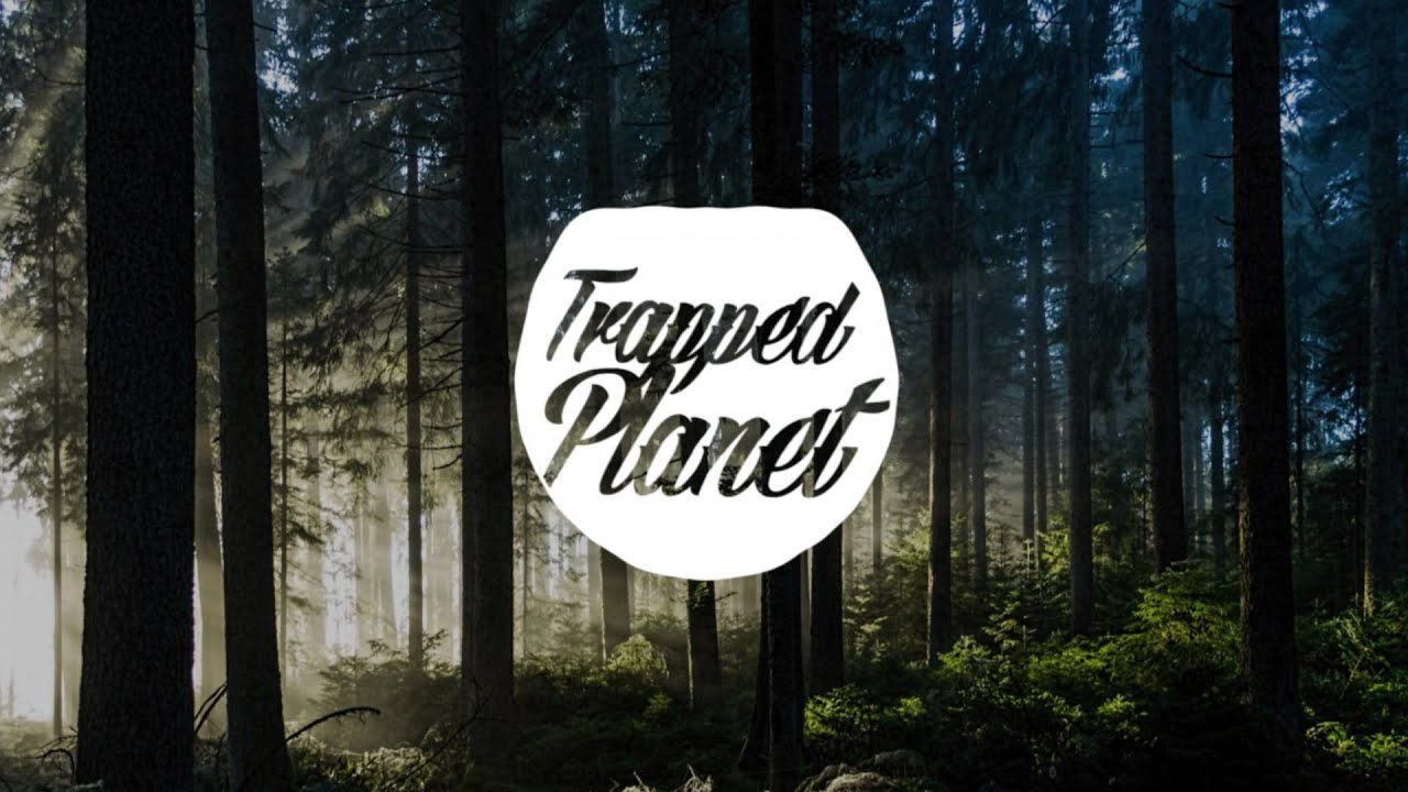 Juke Ellington - Drbblz X Tovr - Chimaera