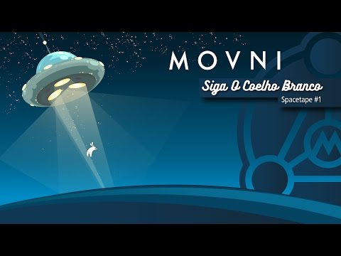 MOVNI | GRITO DE LIBERDADE (Legendado)