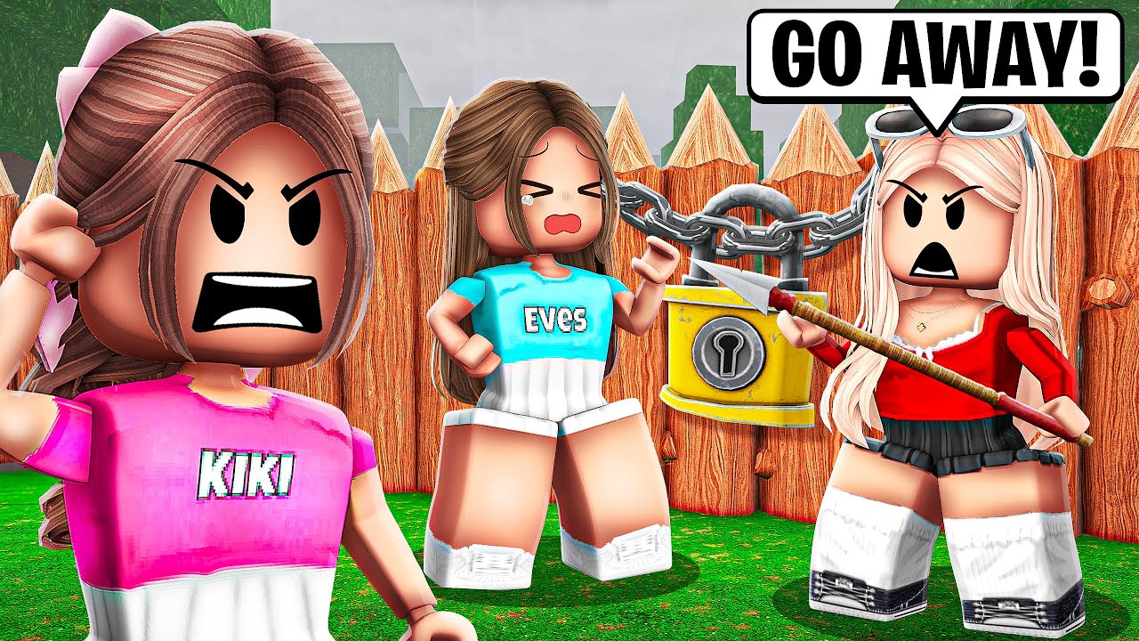 В фильме «Дрянные девчонки» издевались над моей сестрой в «99 ночах», поэтому я отомстила...