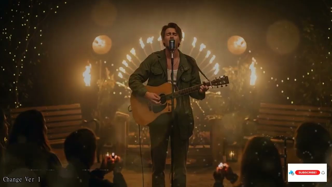 Timeless 80s Soft Rock Love Songs Relaxed Evening Playlist For Easy Listening