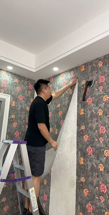 Gome decoration new house renovationoldhouserenovation mod ernsimplelightluxury style decora